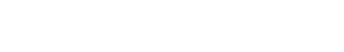 Tankestorm logotyp